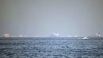 İran'dan çok sert ABD çıkışı: 'Hürmüz’ün yönetimi bizde!'