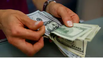 Dolar/TL işlem seviyeleri yükselmeye devam ediyor