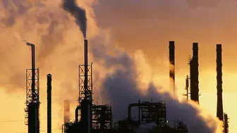 Elektrik üretimi kaynaklı karbondioksit emisyonlarında artış bekleniyor