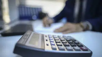 Enflasyon farkı kesinleşti! Gözler şimdi temmuz ayının yeni zam oranında