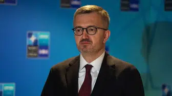İletişim Başkanı Duran'dan tarihi zirve öncesi çarpıcı açıklamalar!