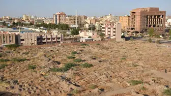 Sudan’da savaşın seyrini değiştirecek karar: Oy birliğiyle kabul edildi!