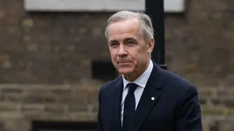 Kanada Başbakanı Carney’den Türkiye ve Suudi Arabistan itirafı!