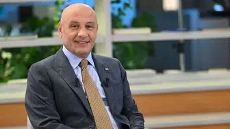 TİM Başkanı Mustafa Gültepe, Türkiye'nin ihracat hedeflerini açıkladı