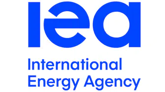 Körfez’de alevlenen gerilime rağmen petrol akışı sürüyor: IEA’dan kritik rapor