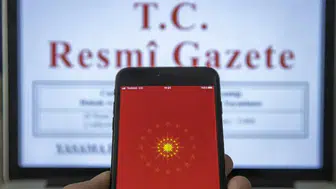 Resmi Gazete’de yayımlandı: Kritik sanayi ürünlerine sıfır vergi kontenjanı