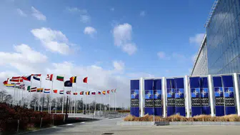 Lahey’de sözler verildi, Ankara’da imzalar atılıyor: İttifakın yeni yol haritası