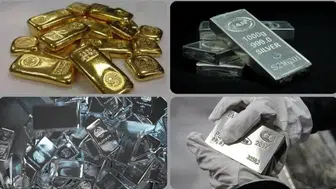 Kritik Fed dönemeci: Değerli metaller neden kayıplara oynuyor?