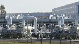 Gazprom’dan kış öncesi Avrupa'da doğal gaz riski uyarısı