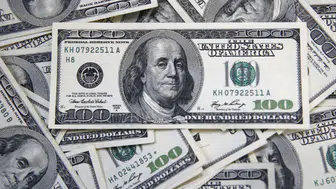 Dolar/TL 46,87 seviyesinden işlem görüyor