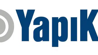 Yapı Kredi'den Yapı Kredi Portföy paylarının devri için kritik anlaşma
