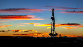 IMF, petrol piyasasında tamponların azalmasına dikkat çekti