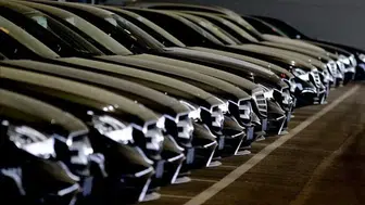 AB otomobil satışları haziranda yüzde 13,6 arttı