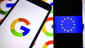 4.1 milyar avroluk ceza kesinleşti: Google’ın dev itirazına ret
