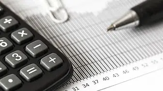 Riskli mükellefler için vergi teminat uygulamasında önemli değişiklikler
