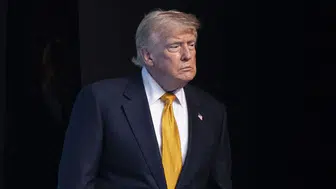Ürdün’deki saldırı sonrası Trump’tan çok net mesaj!