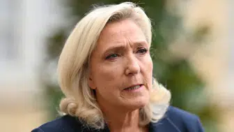 Fransa’da Le Pen dönemi kapanıyor mu? İşte sandık yarışını değiştirecek dava