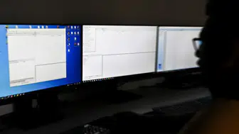 6 milyar liralık şok tedbir! Küresel takipte yeni aşama