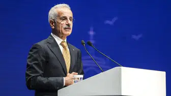 Bakan Uraloğlu duyurdu: Sektörel istişareler dev anlaşmalarla taçlandı