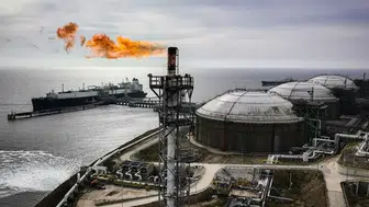 Spot doğal gaz fiyatları güncellendi: 1000 metreküp 17 bin 179 lira