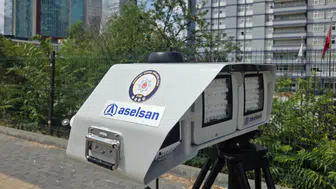 Geleceğin savaş stratejilerini onlar belirliyor: ASELSAN, 50’den fazla NATO çalışma grubunda!