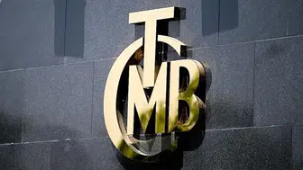 Türkiye Merkez Bankası'nın alım satıma konu olmayan döviz kurları