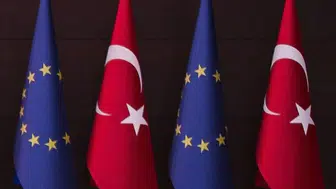 E-ihracatta yeni dönem: Türkiye ile AB arasındaki dijital bariyerler kalkıyor!