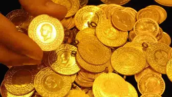 Altın fiyatlarında son durum: Gram 6 bin 240 lira seviyesinde