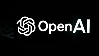 Yapay zekada kamulaştırma hamlesi: OpenAI’dan ABD’ye ortaklık teklifi