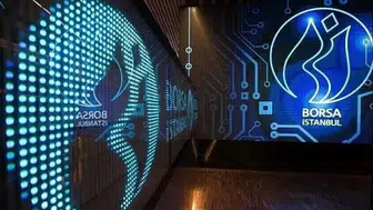 Borsa İstanbul'da BIST 100 endeksi güne yatay başladı