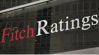 Kredi notunda artışın şifresi araştırıldı: Fitch beklentisini açıkladı