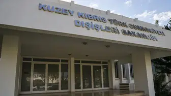 Kıbrıs’ta AP krizinin perde arkası: Tarihi çarpıtan rapora sert tepki!