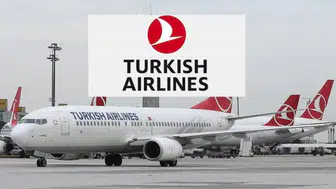 İstanbul havalimanları ve THY Avrupa'nın en dakik havayolu ödülünü kazanıyor
