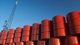 Petrol fiyatlarında sert düşüş: Brent 86 dolar sınırına geriledi