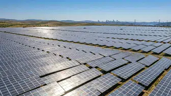 Spot piyasa elektrik fiyatları yükselmeye devam ediyor