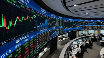 Asya borsalarında yükseliş, Hindistan hariç olumlu hava sürüyor