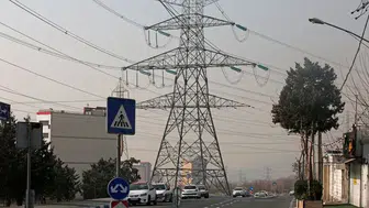 Devlet kurumlarına sıkı enerji takibi: Tahran’da 'kota aşımı' operasyonu!