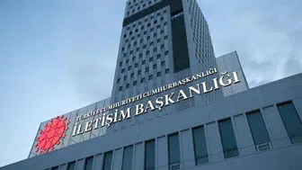 ASELSAN’ın geleceğiyle ilgili çıkan söylentilere Cumhurbaşkanlığı’ndan sert tepki