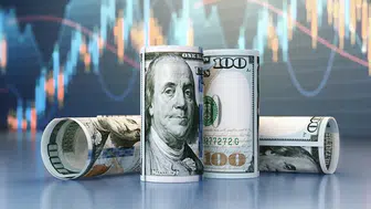 Piyasalarda jeopolitik fırtına: Dolar ve petrol zirveye tırmandı