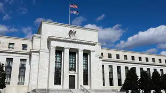 Fed tutanakları, enflasyon riskleri ve faiz artışı olasılıklarını gündeme getiriyor