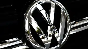 Avrupa’nın devine Berlin kalkanı: Volkswagen fabrikaları için kritik saatler