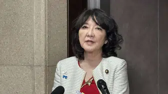 Yende değer kaybı, Japon ekonomi yönetiminin karar alma sürecini zorlaştırıyor
