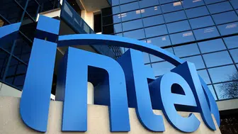 Intel'in ikinci çeyrek geliri yüzde 25 artışla 16,1 milyar dolara ulaştı