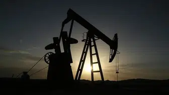 Brent petrol fiyatları 21 yılın en büyük arz kriziyle karşı karşıya