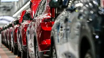 Sanayi grubundan dev katkı: Haziran ayında 17,9 milyar dolarlık dış satım