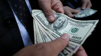 Dolar/TL 47 seviyesini aşarak işlem görmeye devam ediyor