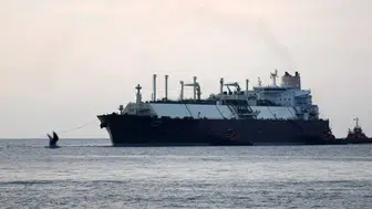Cezayir'den yola çıkan LNG gemisi 13 Temmuz'da Türkiye'ye ulaşacak