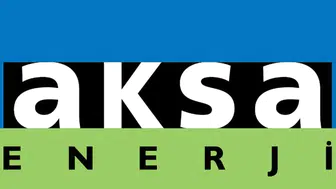 Aksa Enerji’nin Senegal yatırımına Avrupa'dan finansman desteği: Anlaşma tamamlandı