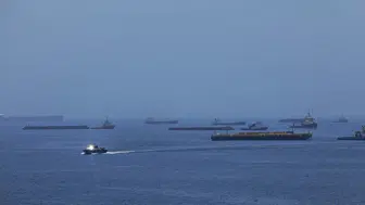 ABD, İran'dan küresel kamuoyu önünde söz istiyor!