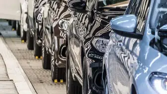 Otomotiv distribütörleri açıkladı: Araç pazarında yüzde 8’lik şok